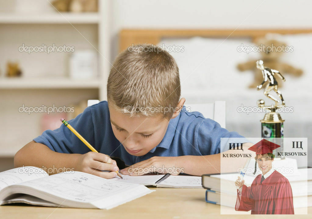 compare and contrast recommended essay writing service
