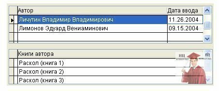 160.1.-Сетки-формы-SomeForm-после-ее-открытия