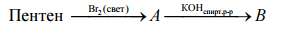 Б2015, 5