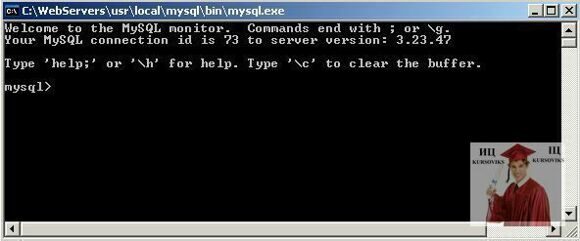 727,1-Консоль-для-роботи-з-базою-даних-Mysql