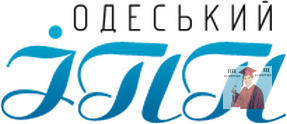 Одесский институт предпринимательства и права ОИПП