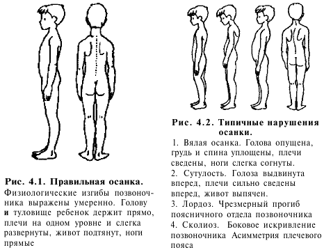 Б3833, 1