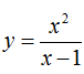 Б5068, 8