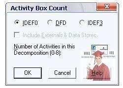 1.-Діалог-Activity-Box-Count