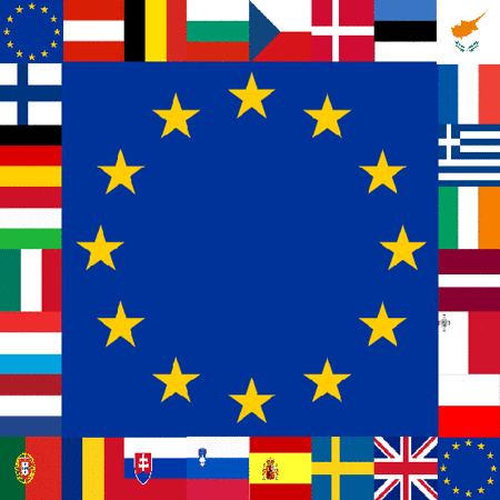 Европейский-Союз