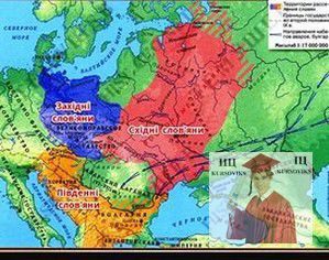 южно-и-западнославянские-народы