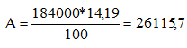 Б5995, 5