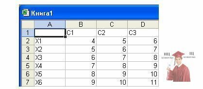 187.1.-Массив-someArray-в-Microsoft-Excel