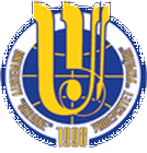 Приднепровский-гуманитарно-экономический-колледж-Открытого-международного-университета-развития-человека-Украина ПГЭК-ОМУРЧ-Украина