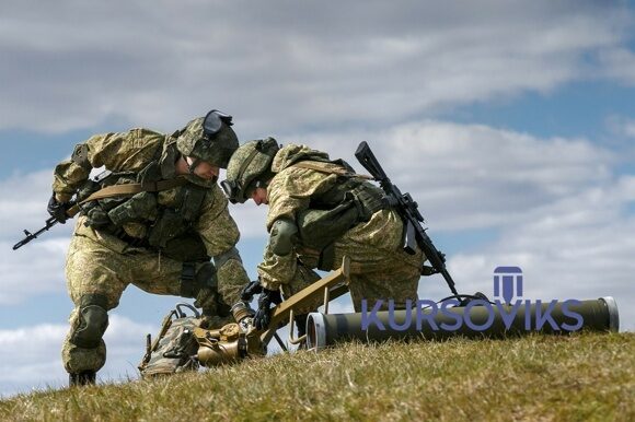 оружия массового поражения, РХБ заражения