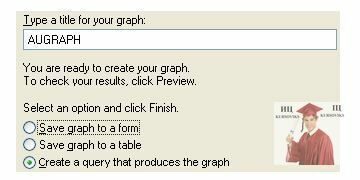 179.4.-Graph-Wizard-указываем-приемник-результата-помощника