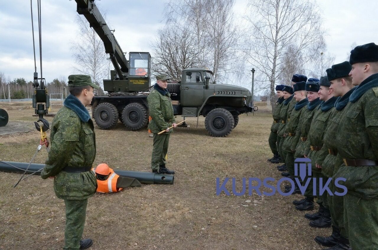 Безопасность войск. Безопасность военной службы. Основы безопасности военной службы. Занятия по требованиям безопасности в войсках. Требования безопасности в армии.