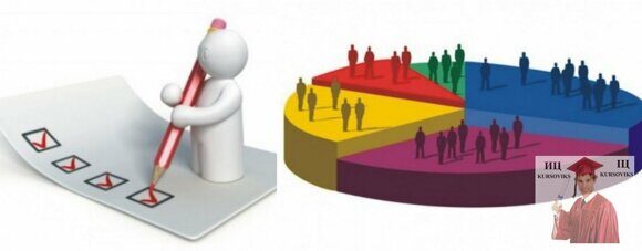 методы-сбора-социологической-информации