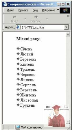 717,3-Відображення-маркірованого-списку-з-графічними-маркерами