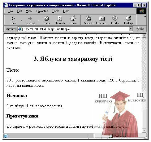 716,8-Відображення-документа-Recepti-після-реалізації-внутрішнього-посилання