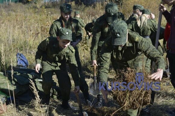 развитие вооружения, военные формирования