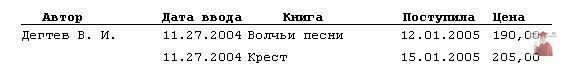 180.12.-Две-строки-табличной-части-отчета