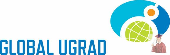 Global UGRAD