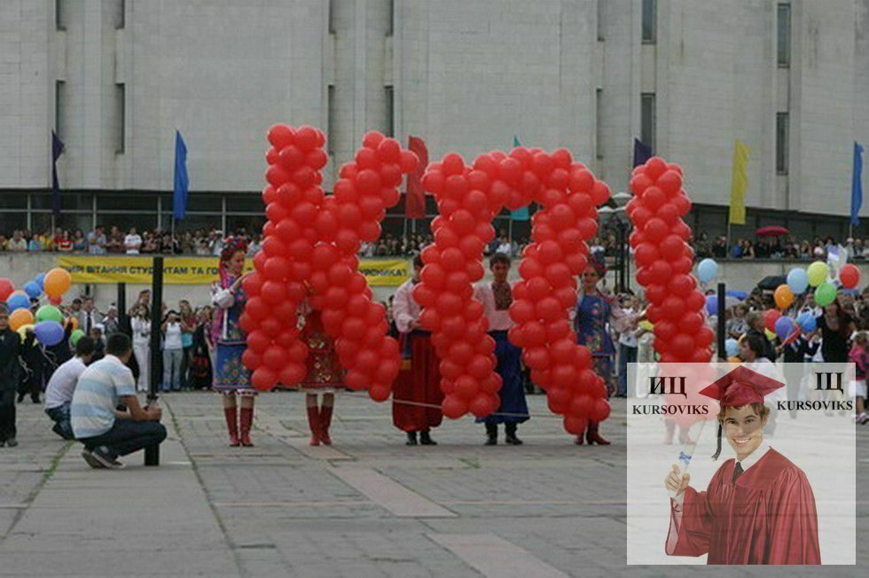 Пока штраф не ввели: в Киеве поймали сотню 