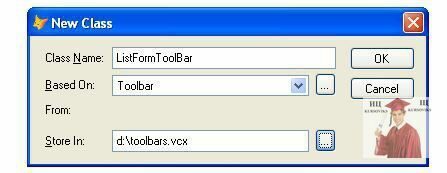 165.2.-Создание-нового-класса-ListFormToolBar