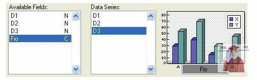 179.3.-Graph-Wizard-выбор-серий-и-данных-для-оси-абсцисс