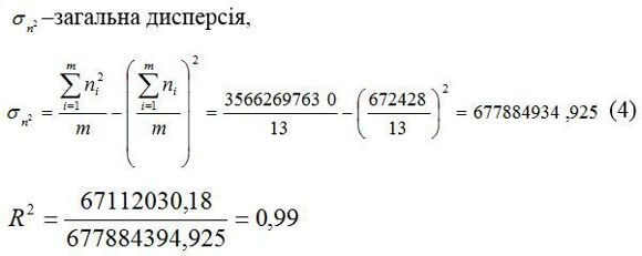 Б3825, 18