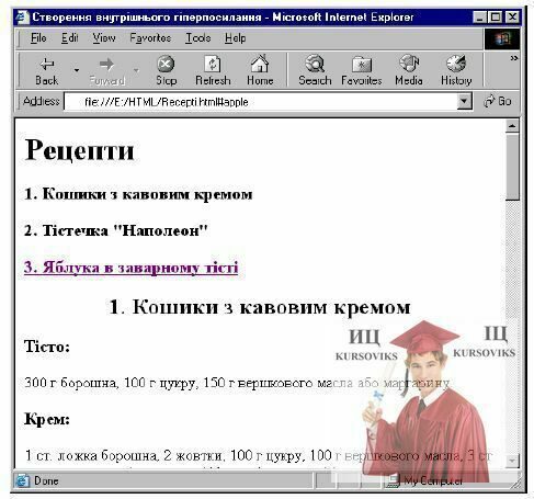 716,7-Відображення-документа-Recepti-відразу-після-завантаження