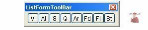 165.1.-Панель-инструментов-ListFormToolBar