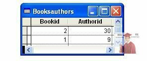 7.5.-Номера-книг-и-их-авторов-в-таблице-BooksAuthors