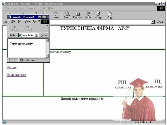 719,10-Ситуація-отримана-після-реалізації-другого-посилання