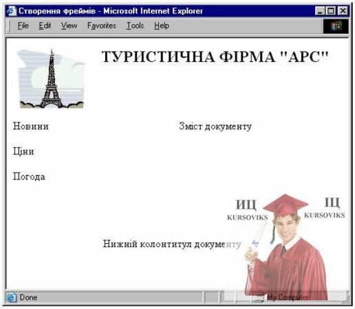 719,4-Відображення-у-браузері-чотирьох-фреймів-для-яких-визначена-відсутність-межі-між-фреймами