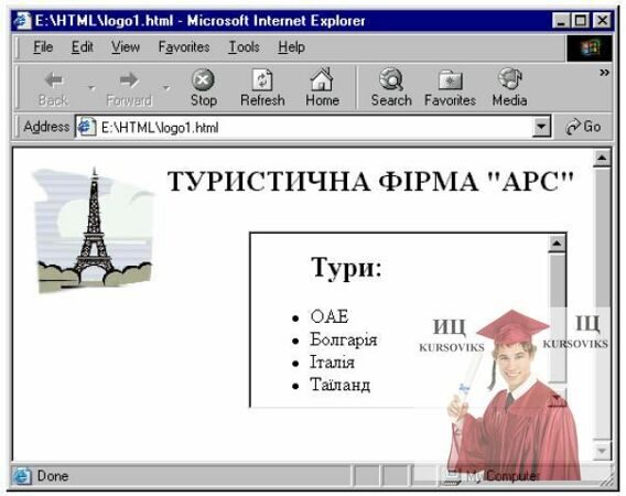 719,12-Відображення-плаваючого-фрейму-у-вікні-браузера