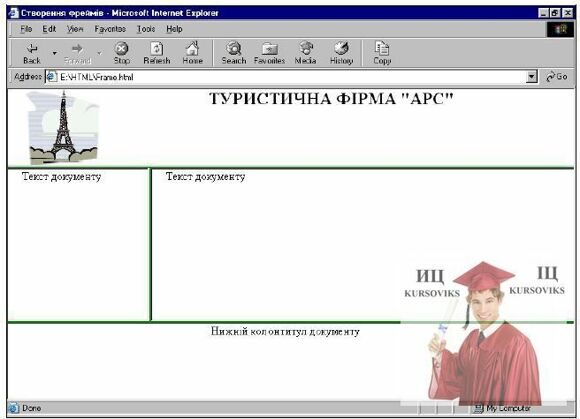 719,9-Ситуація-отримана-після-послідовної-реалізації-першого-та-четвертого-посилань