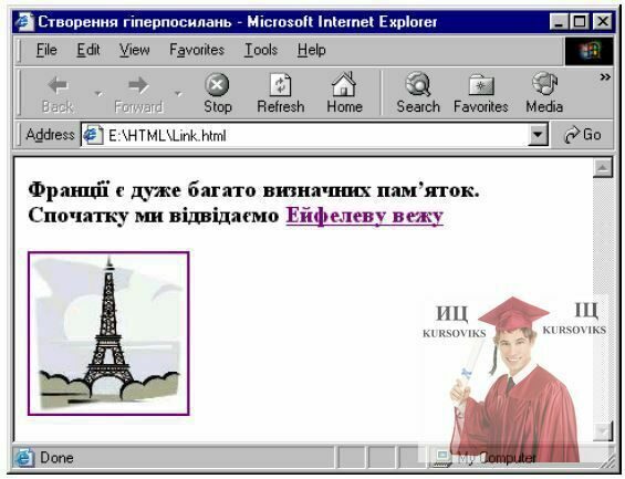 716,3-Відображення-графічного-гіперпосилання-у-вікні-браузера